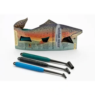 Ketchum Release Tool - Your Premium Fishing Gear Store Rods Lines Baits Accessories^ Best