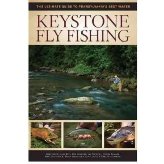 Keystone Fly Fishing - Your Premium Fishing Gear Store Rods Lines Baits Accessories^ Store