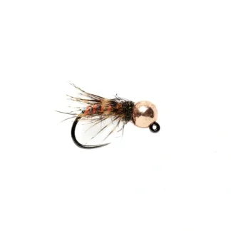 KJ Jig Barbless - Your Premium Fishing Gear Store Rods Lines Baits Accessories^ Best