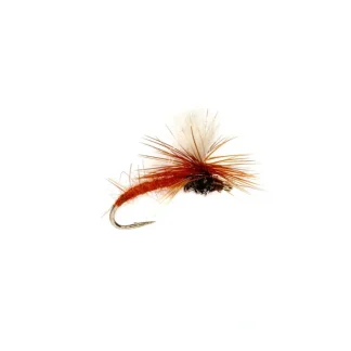 Klinkhammer Brown - Your Premium Fishing Gear Store Rods Lines Baits Accessories^ Best