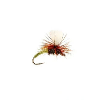 Klinkhammer Olive - Your Premium Fishing Gear Store Rods Lines Baits Accessories^ Cheap