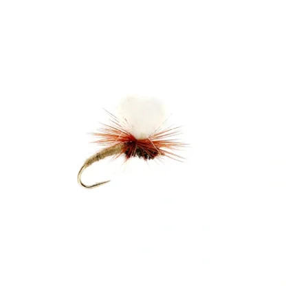 Klinkhammer Tan - Your Premium Fishing Gear Store Rods Lines Baits Accessories^ Cheap