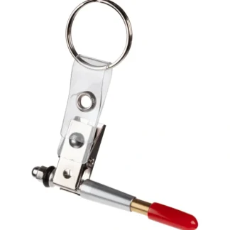 Knot Kneedle - Your Premium Fishing Gear Store Rods Lines Baits Accessories^ Online