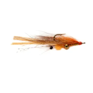 Koga's Bonefish Orange - Your Premium Fishing Gear Store Rods Lines Baits Accessories^ Shop