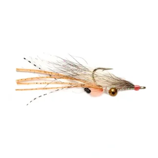 Koga's Bonefish Pearl - Your Premium Fishing Gear Store Rods Lines Baits Accessories^ New