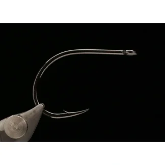 Kona BGH Big Game Hunter Hooks 8 Pack - Your Premium Fishing Gear Store Rods Lines Baits Accessories^ Best Sale