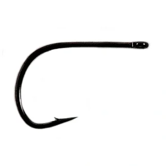 Kumoto Wide Gap Dry Fly Hooks - Your Premium Fishing Gear Store Rods Lines Baits Accessories^ Cheap
