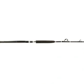 Kunnan Freak Stand Up Conventional Rods - Your Premium Fishing Gear Store Rods Lines Baits Accessories^ Sale