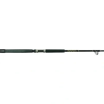 Kunnan Live Bait Rod Spin. 17-40Lb Med-Heavy Action - Your Premium Fishing Gear Store Rods Lines Baits Accessories^ Sale