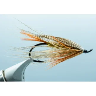 Lady Caroline Olive/Gray #4 - Your Premium Fishing Gear Store Rods Lines Baits Accessories^ Outlet