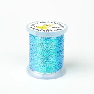 Lagartun Mini Flat Braid - Your Premium Fishing Gear Store Rods Lines Baits Accessories^ Best