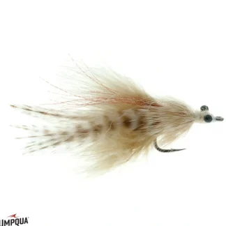 Laid-up Tarpon Fly - Your Premium Fishing Gear Store Rods Lines Baits Accessories^ Fashion
