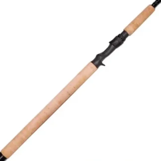 Lamiglas GP86MS G1000 Pro Salmon Steelhead Rod 8'6" - Your Premium Fishing Gear Store Rods Lines Baits Accessories^ Online