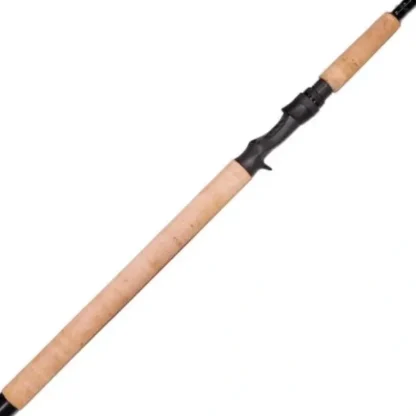 Lamiglas GP86MS G1000 Pro Salmon Steelhead Rod 8'6" - Your Premium Fishing Gear Store Rods Lines Baits Accessories^ Online