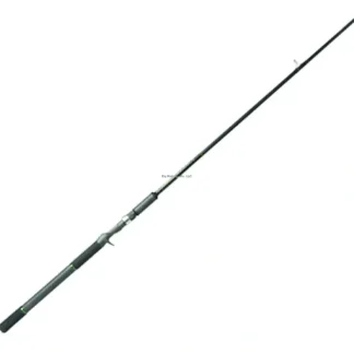 Lamiglas ISS98JS Infinity Salmon Steelhead Rod, 9'8", 2pc, 6-12lb - Your Premium Fishing Gear Store Rods Lines Baits Accessories^ Fashion