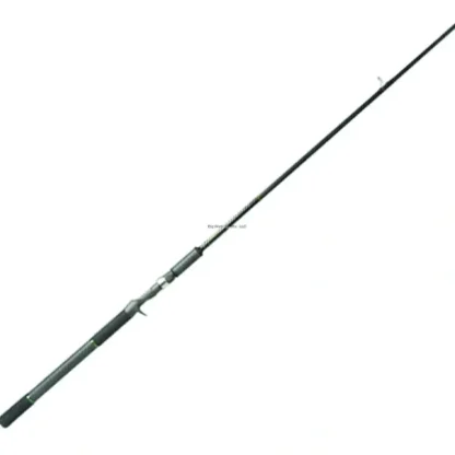 Lamiglas ISS98JS Infinity Salmon Steelhead Rod, 9'8", 2pc, 6-12lb - Your Premium Fishing Gear Store Rods Lines Baits Accessories^ Fashion
