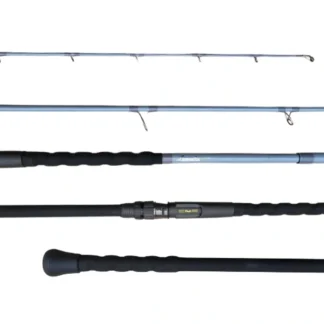 Lamiglas SuperSurf 3G Pro Spinning Rods - Your Premium Fishing Gear Store Rods Lines Baits Accessories^ Outlet