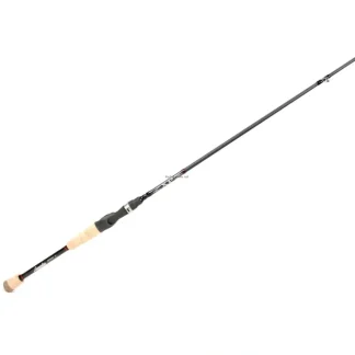 Lamiglas XP7105C XP Bass Rod, 7'10", 1pc, 15-30lb, 1/2-3oz - Your Premium Fishing Gear Store Rods Lines Baits Accessories^ Hot