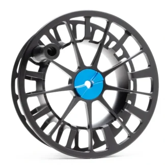 Lamson Centerfire Fly Reel Spool 12 - Your Premium Fishing Gear Store Rods Lines Baits Accessories^ Fashion