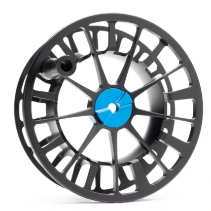 Lamson Centerfire Fly Reel Spool 12 - Your Premium Fishing Gear Store Rods Lines Baits Accessories^ Fashion