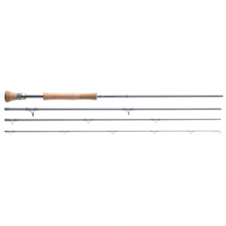 Lamson Cobalt Fly Rod - Your Premium Fishing Gear Store Rods Lines Baits Accessories^ Best Sale