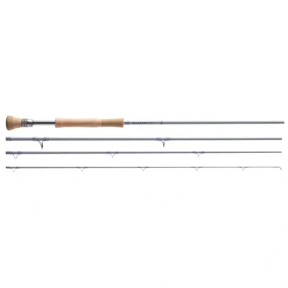 Lamson Cobalt Fly Rod - Your Premium Fishing Gear Store Rods Lines Baits Accessories^ Best Sale