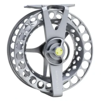 Lamson Force SL Series II Fly Reel Flash - Your Premium Fishing Gear Store Rods Lines Baits Accessories^ Best