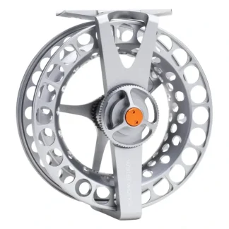 Lamson Force SL Series II Fly Reel Thermal - Your Premium Fishing Gear Store Rods Lines Baits Accessories^ Best Sale