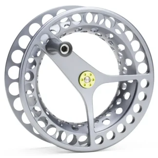 Lamson Force SL Series II Spare Spool - Your Premium Fishing Gear Store Rods Lines Baits Accessories^ Best Sale