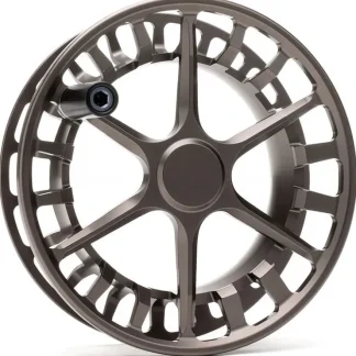 Lamson Guru E Series Fly Reel Spool -3+ - Your Premium Fishing Gear Store Rods Lines Baits Accessories^ Cheap