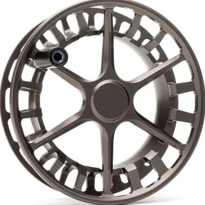 Lamson Guru E Series Fly Reel Spool -3+ - Your Premium Fishing Gear Store Rods Lines Baits Accessories^ Cheap