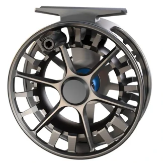 Lamson Guru S Series Fly Reel Spool -7+ - Your Premium Fishing Gear Store Rods Lines Baits Accessories^ Cheap