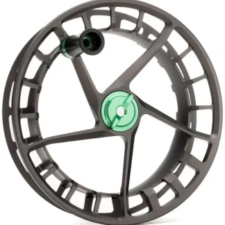 Lamson Hyperspeed M8 Fly Reel Spool - Your Premium Fishing Gear Store Rods Lines Baits Accessories* Fishing Line