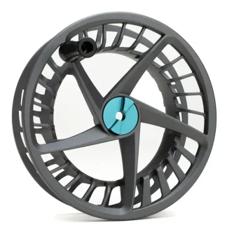 Lamson Liquid Max Fly Reel Extra Spool - Your Premium Fishing Gear Store Rods Lines Baits Accessories* Fishing Line