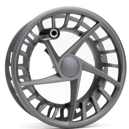 Lamson Liquid S Fly Reel Spare Spools - Your Premium Fishing Gear Store Rods Lines Baits Accessories* Fishing Line