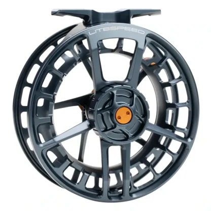 Lamson Litespeed F Fly Reel Fuego - Your Premium Fishing Gear Store Rods Lines Baits Accessories* Fishing Line