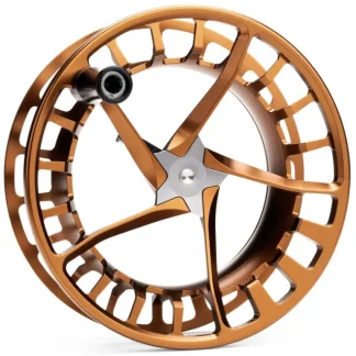 Lamson Litespeed F Fly Reel Spare Spool - Your Premium Fishing Gear Store Rods Lines Baits Accessories* Fishing Line