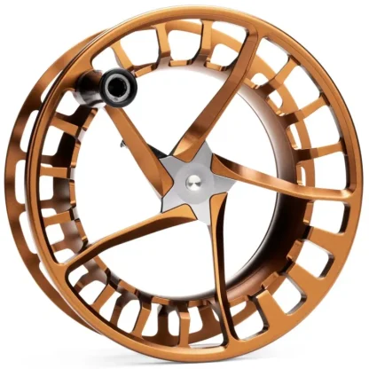 Lamson Litespeed F Fly Reel Spare Spool - Your Premium Fishing Gear Store Rods Lines Baits Accessories* Fishing Line