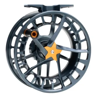 Lamson Litespeed F Fly Reel - Your Premium Fishing Gear Store Rods Lines Baits Accessories* Fishing Line