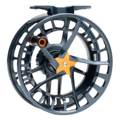 Lamson Litespeed F Fly Reel - Your Premium Fishing Gear Store Rods Lines Baits Accessories* Fishing Line
