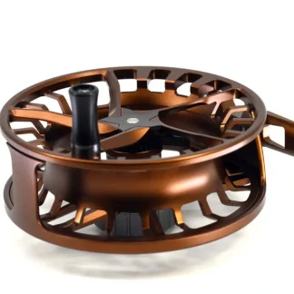 Lamson Litespeed F Series Fly Reel Spool -5+ - Your Premium Fishing Gear Store Rods Lines Baits Accessories* Fly Fishing
