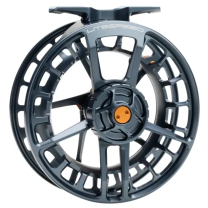 Lamson Litespeed F Series Fly Reel -3+ - Your Premium Fishing Gear Store Rods Lines Baits Accessories* Fly Fishing