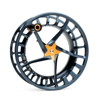 Lamson Litespeed F Spool Fuego - Your Premium Fishing Gear Store Rods Lines Baits Accessories* Fishing Line