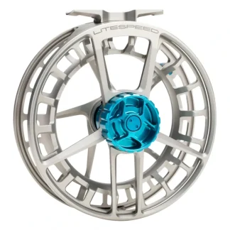 Lamson Litespeed M Fly Reel Riviera - Your Premium Fishing Gear Store Rods Lines Baits Accessories* Fishing Line