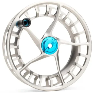 Lamson Litespeed M Fly Reel Spare Spools - Your Premium Fishing Gear Store Rods Lines Baits Accessories* Fishing Line