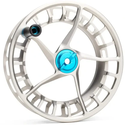 Lamson Litespeed M Fly Reel Spare Spools - Your Premium Fishing Gear Store Rods Lines Baits Accessories* Fishing Line