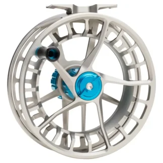 Lamson Litespeed M Fly Reel - Your Premium Fishing Gear Store Rods Lines Baits Accessories* Fishing Line