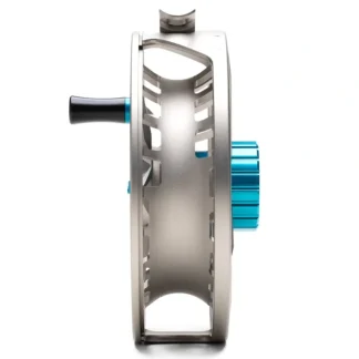 Lamson Litespeed M Series Fly Reel Spool 10 - Your Premium Fishing Gear Store Rods Lines Baits Accessories* Fly Fishing
