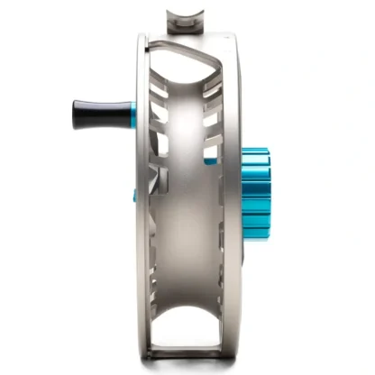 Lamson Litespeed M Series Fly Reel Spool 10 - Your Premium Fishing Gear Store Rods Lines Baits Accessories* Fly Fishing
