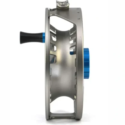 Lamson Litespeed M Series Fly Reel Spool 6 - Your Premium Fishing Gear Store Rods Lines Baits Accessories* Fly Fishing